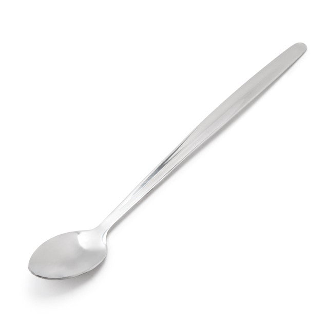 Iced Tea Spoons 5682