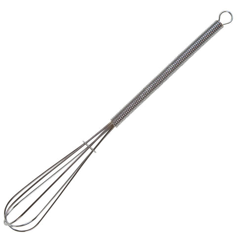 Mini Whisk 5804