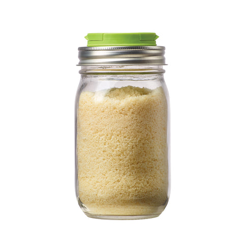 Spice Jar Lid 82625