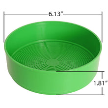 Seed sprouter kit