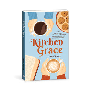 Kitchen Grace 265630