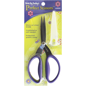 Perfect Scissors Large KKB-PSL