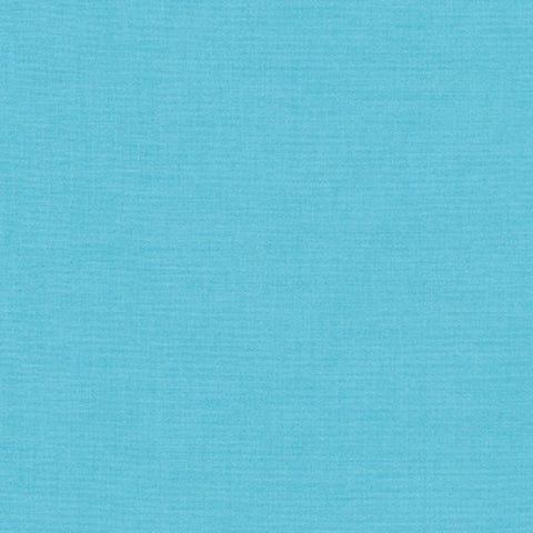 Seascape Fabric