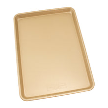 Half sheet baking sheet