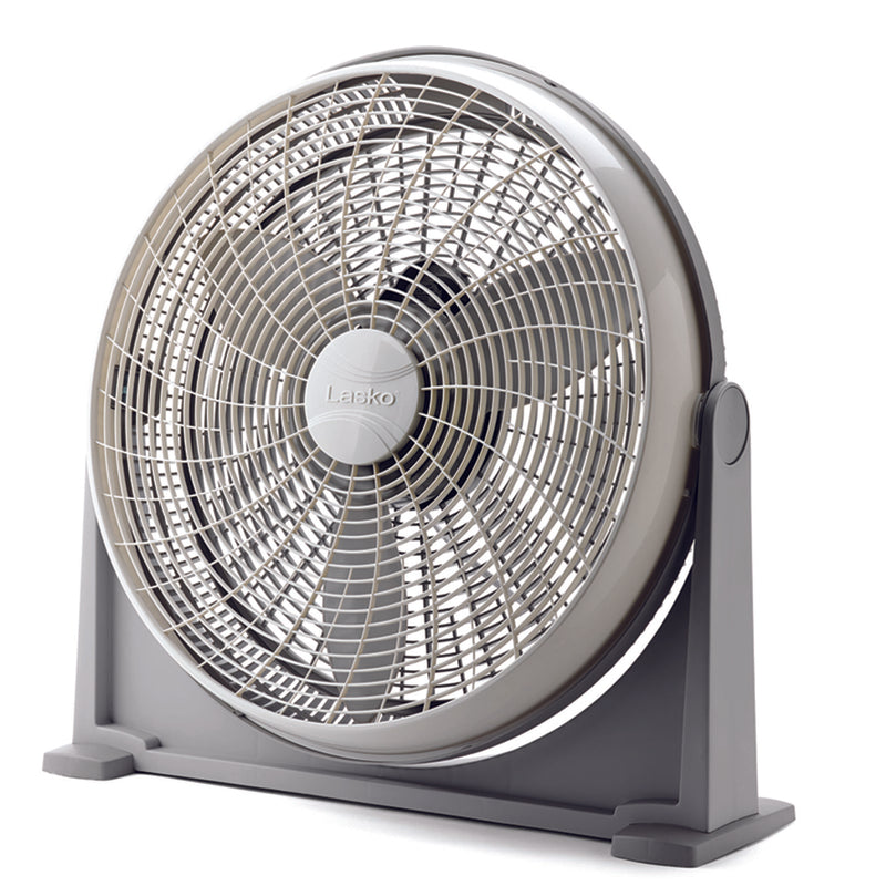 Lasko air circulator