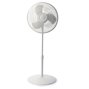 Lasko pedestal fan