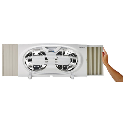 Lasko fan