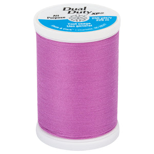 Laurel thread