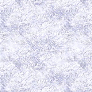 lavender, Lavender Lemonade Collection Crosshatch Texture Cotton Fabric 39886