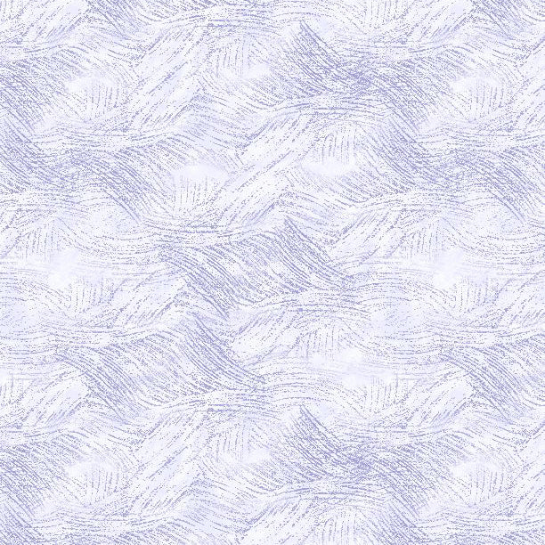 lavender, Lavender Lemonade Collection Crosshatch Texture Cotton Fabric 39886