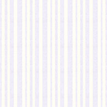 lavender, Lavender Lemonade Collection Linen Stripe Cotton Fabric 39887