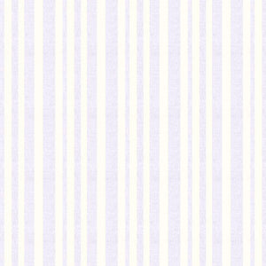 lavender, Lavender Lemonade Collection Linen Stripe Cotton Fabric 39887