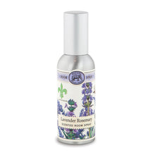 Lavender Rosemary Room Spray HFS81