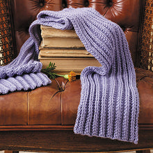 Example Scarf