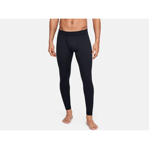 Men's UA base layer thermal pants