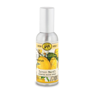 Lemon Basil Room Spray HFS8