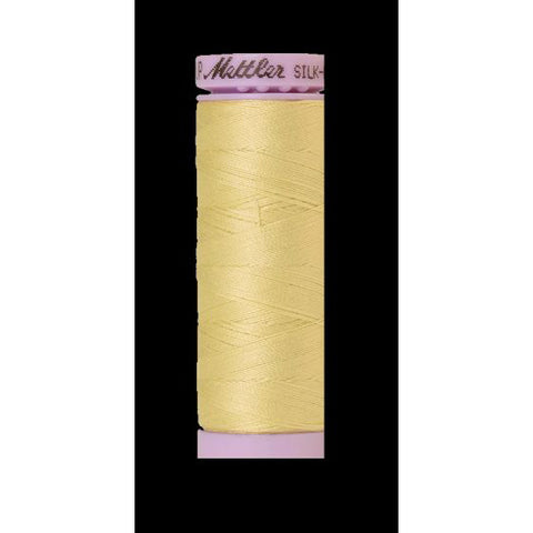 Lemon frost thread