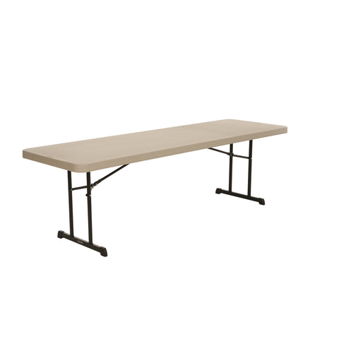 Lifetime table