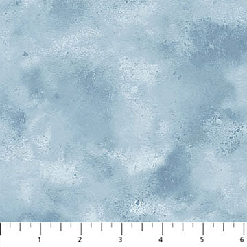 light blue, texture, Birchwood Collection Cotton Fabric 291