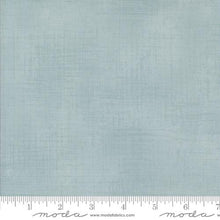 light blue, Larking Collection Woven Texture Cotton Fabric 24620