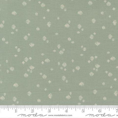 light blue, Wellspring Collection Dashed Blenders Cotton Fabric 45676