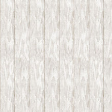 Country Cardinals Collection Wood Texture Cotton Fabric 20058 light gray