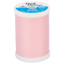Light Pink thread