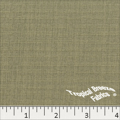 light sage, Ember Polyester Fabric 075613
