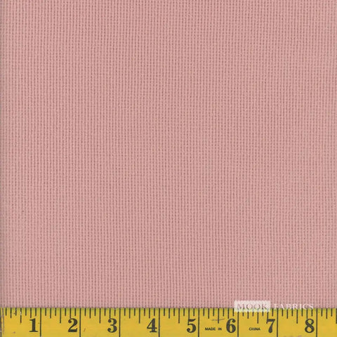 light pink, Waffle 2x2 Fleece Fabric 1381
