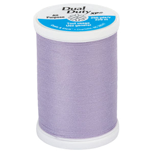 lilac thread