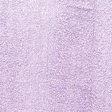 Lilac cloth