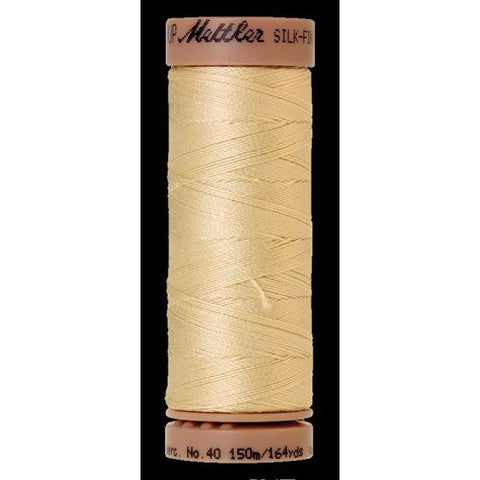 Lime Blossom thread