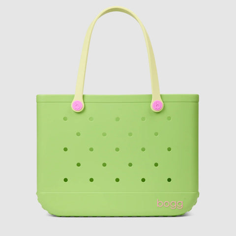 Lime in the Coconut Original Bogg Bag