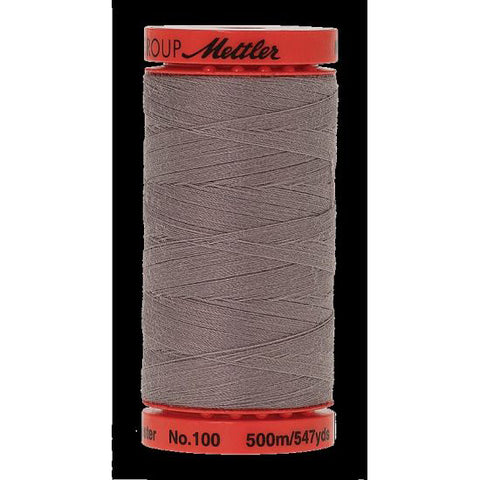 Limestone thread
