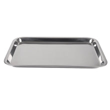 Lindy's stainless steel baking sheet