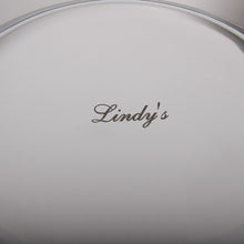 Lindy's logo