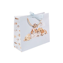 little paws, Baby Gift Bags LTW