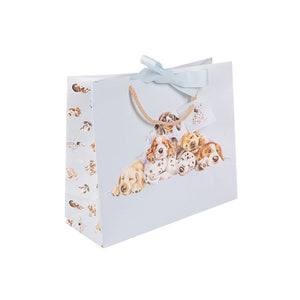 little paws, Baby Gift Bags LTW