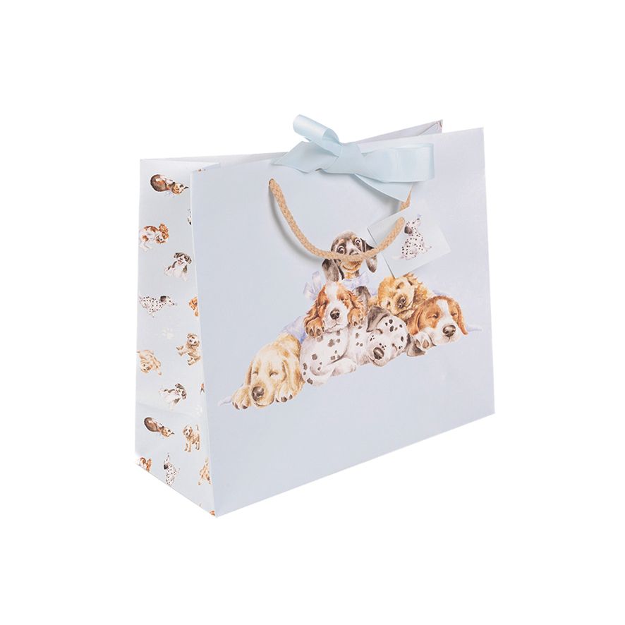 little paws, Baby Gift Bags LTW