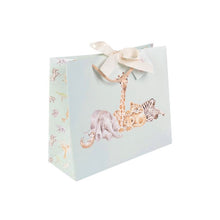 little savannah, Baby Gift Bags LTW