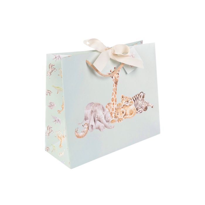 little savannah, Baby Gift Bags LTW