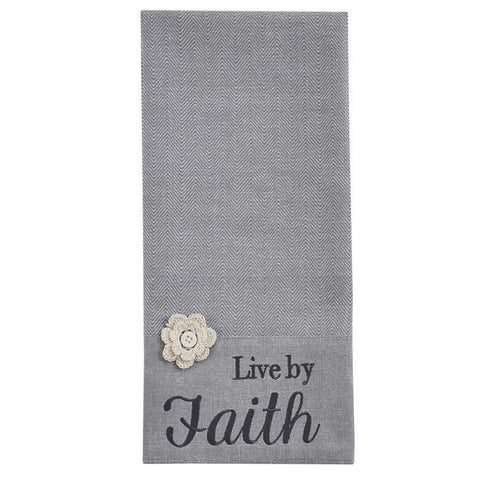 Dishtowel