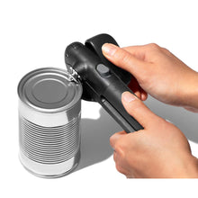 Lock and Go Can Opener 11314700 opening can