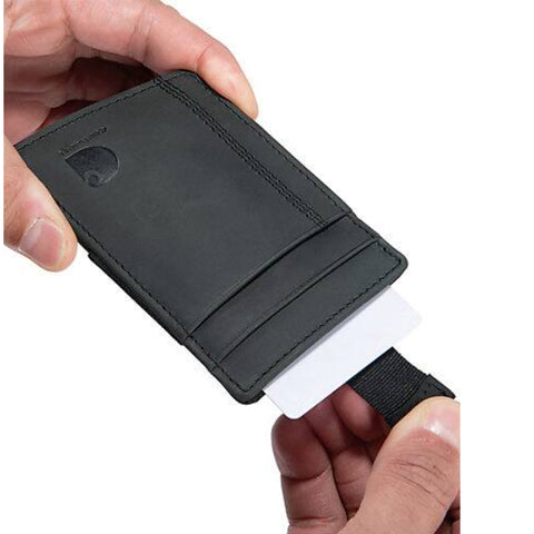 card slots