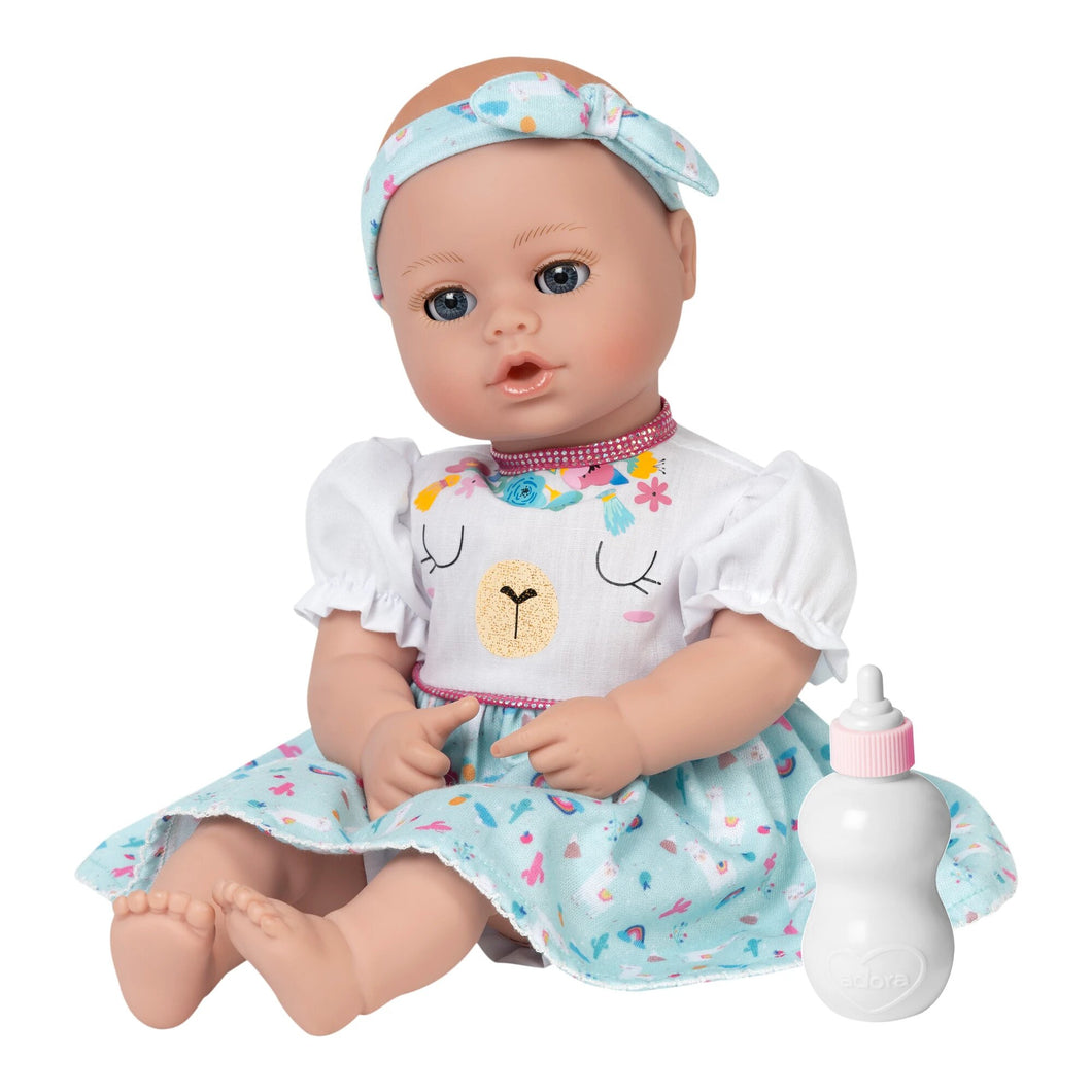 Adora PlayTime Baby Doll