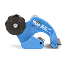 ScotchBlue Tape and Paper Dispenser M1000-SB