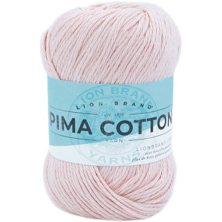 mademoiselle,Pima Cotton Yarn 762