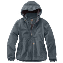 Ladies coat