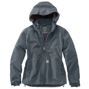 Ladies coat