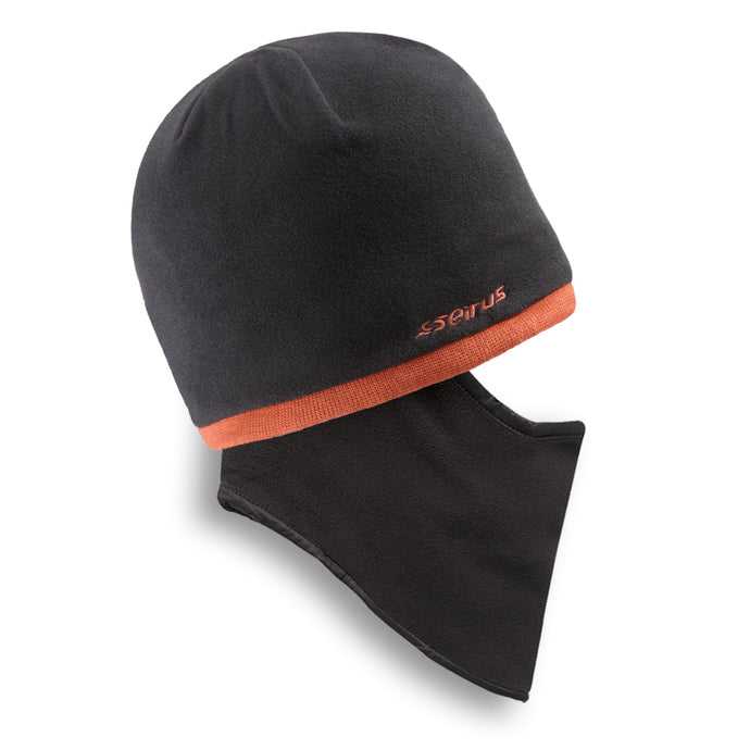 Balaclava beanie